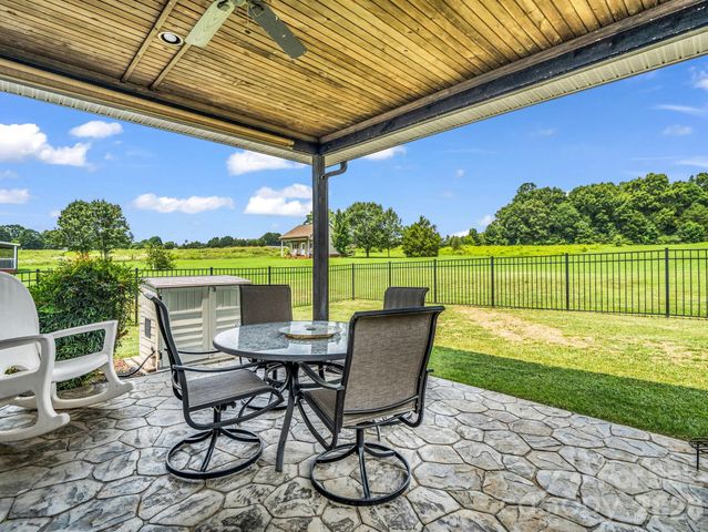 2630 Highway 182 Highway, Lincolnton, NC 28092
