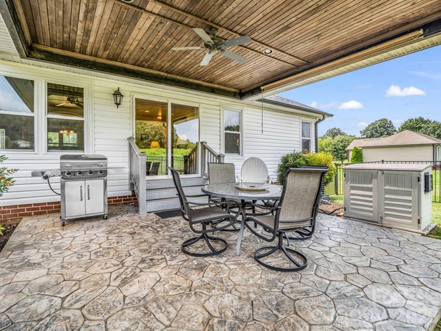 2630 Highway 182 Highway, Lincolnton, NC 28092