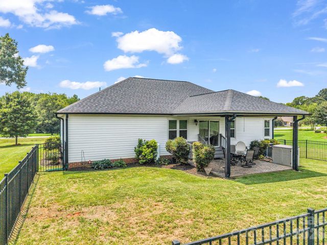 2630 Highway 182 Highway, Lincolnton, NC 28092