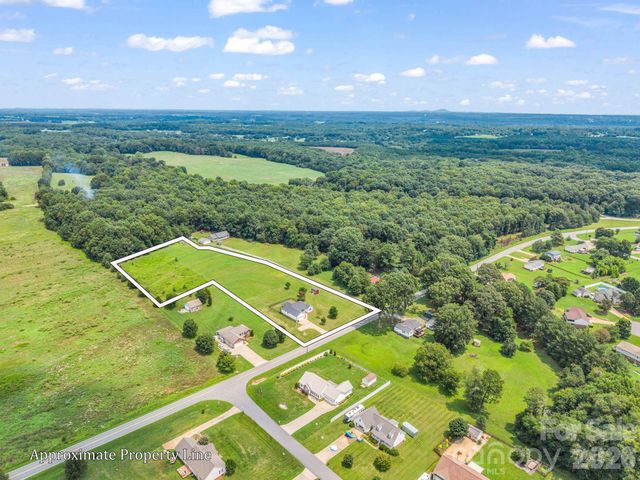 2630 Highway 182 Highway, Lincolnton, NC 28092