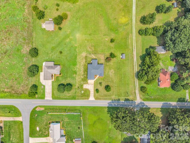 2630 Highway 182 Highway, Lincolnton, NC 28092