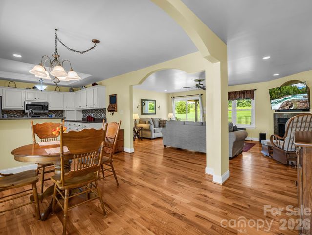 2630 Highway 182 Highway, Lincolnton, NC 28092