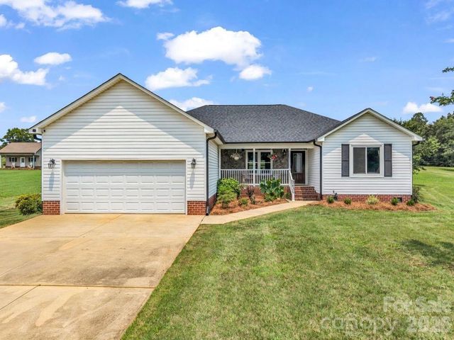 2630 Highway 182 Highway, Lincolnton, NC 28092
