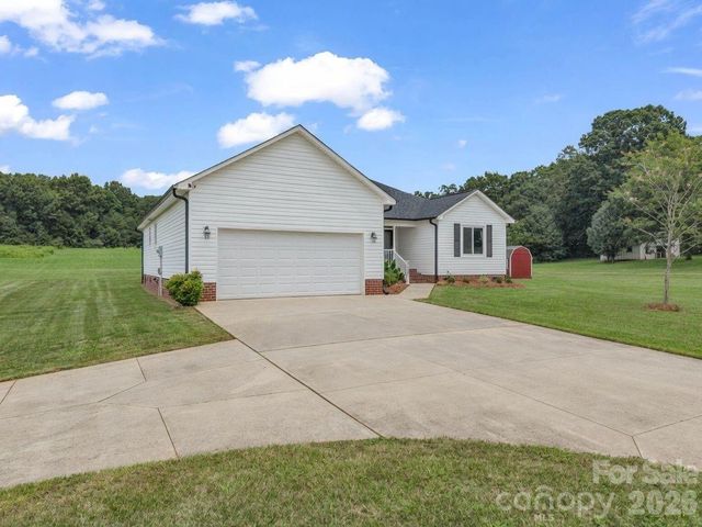 2630 Highway 182 Highway, Lincolnton, NC 28092