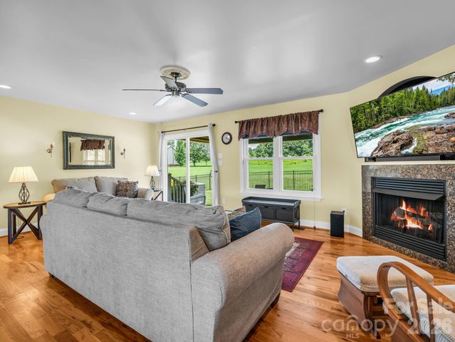2630 Highway 182 Highway, Lincolnton, NC 28092