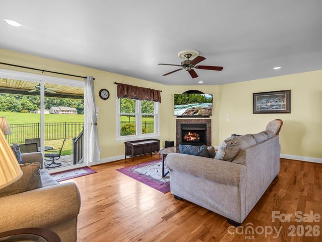 2630 Highway 182 Highway, Lincolnton, NC 28092