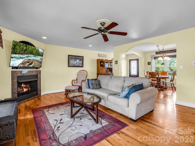 2630 Highway 182 Highway, Lincolnton, NC 28092