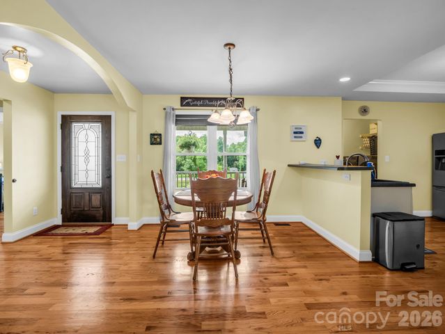 2630 Highway 182 Highway, Lincolnton, NC 28092