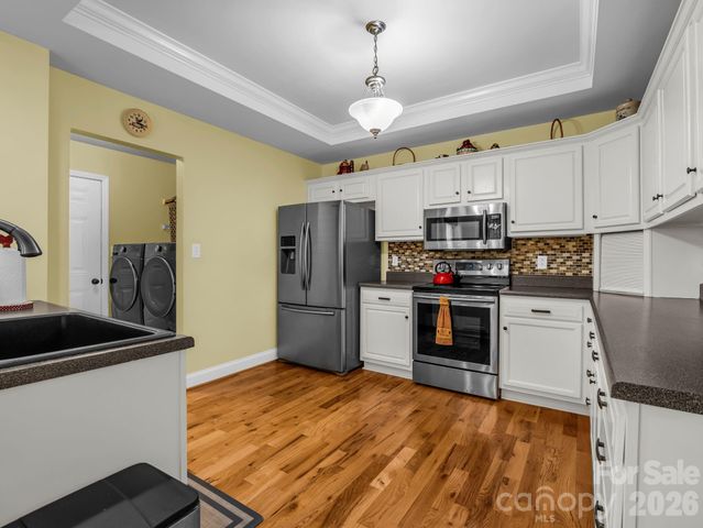 2630 Highway 182 Highway, Lincolnton, NC 28092