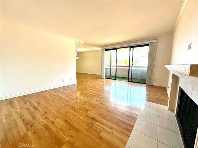 2545 Via Campesina 204, Palos Verdes Estates, CA 90274