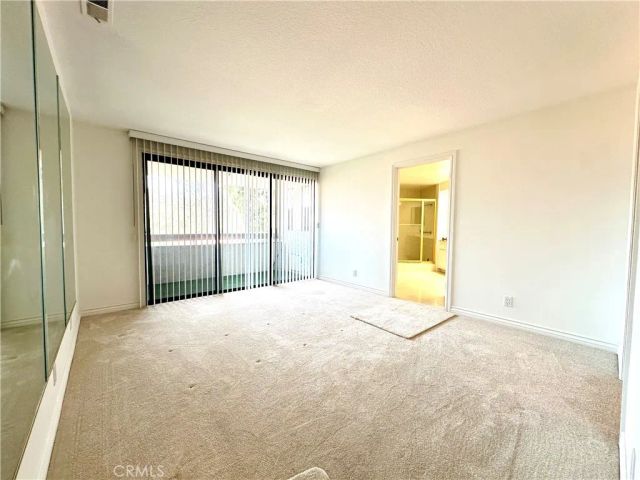 2545 Via Campesina 204, Palos Verdes Estates, CA 90274