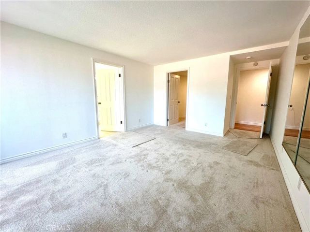 2545 Via Campesina 204, Palos Verdes Estates, CA 90274