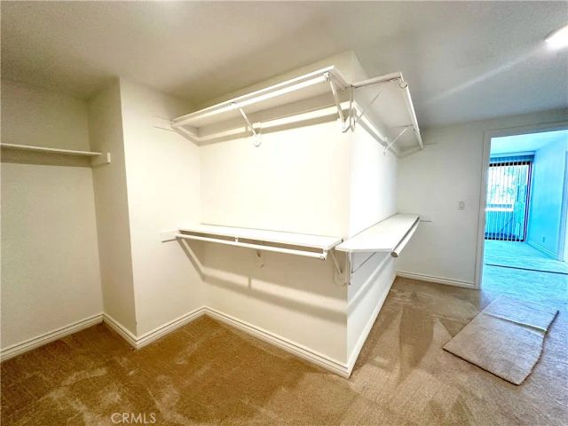 2545 Via Campesina 204, Palos Verdes Estates, CA 90274