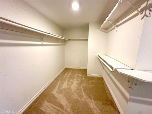 2545 Via Campesina 204, Palos Verdes Estates, CA 90274