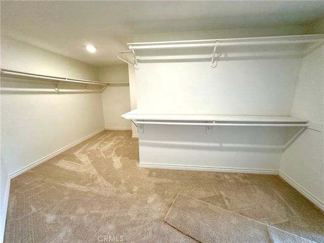 2545 Via Campesina 204, Palos Verdes Estates, CA 90274