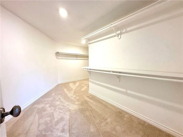2545 Via Campesina 204, Palos Verdes Estates, CA 90274