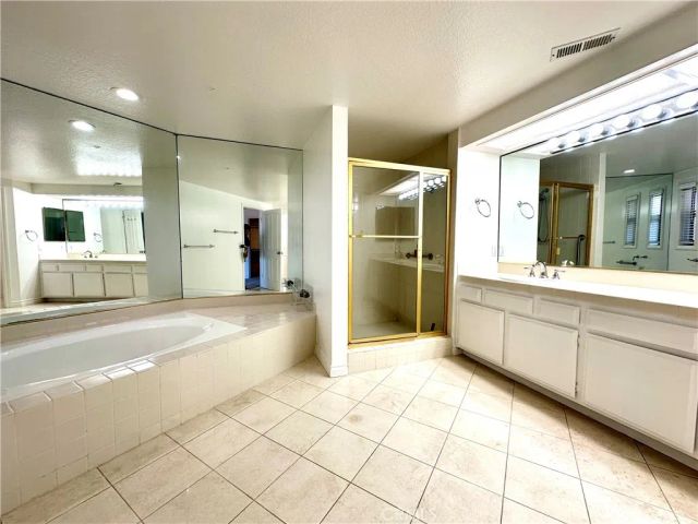 2545 Via Campesina 204, Palos Verdes Estates, CA 90274
