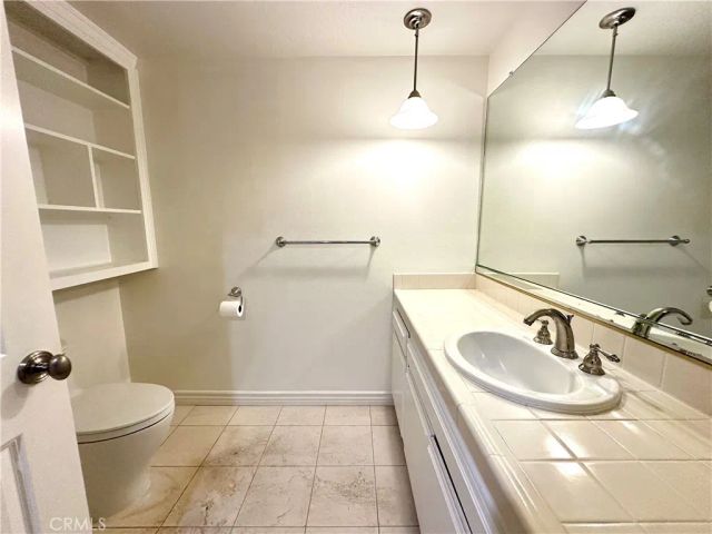 2545 Via Campesina 204, Palos Verdes Estates, CA 90274