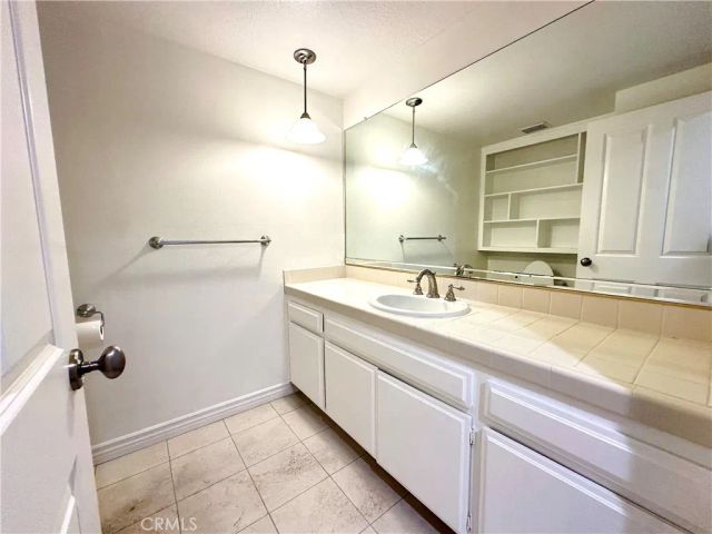 2545 Via Campesina 204, Palos Verdes Estates, CA 90274