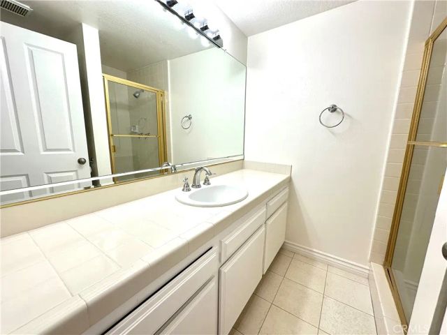 2545 Via Campesina 204, Palos Verdes Estates, CA 90274