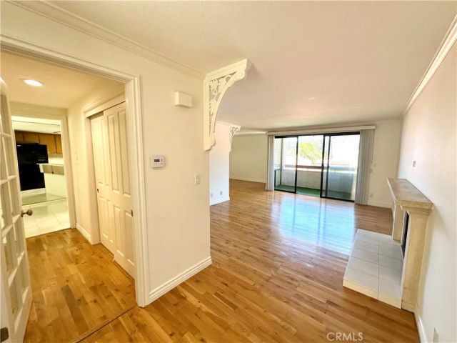 2545 Via Campesina 204, Palos Verdes Estates, CA 90274