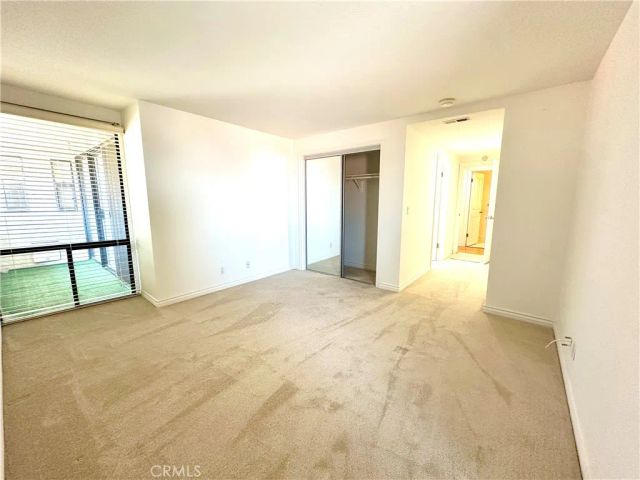 2545 Via Campesina 204, Palos Verdes Estates, CA 90274