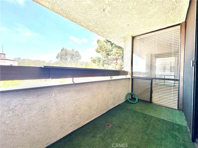 2545 Via Campesina 204, Palos Verdes Estates, CA 90274