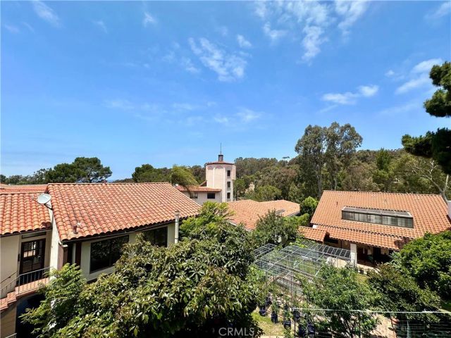 2545 Via Campesina 204, Palos Verdes Estates, CA 90274