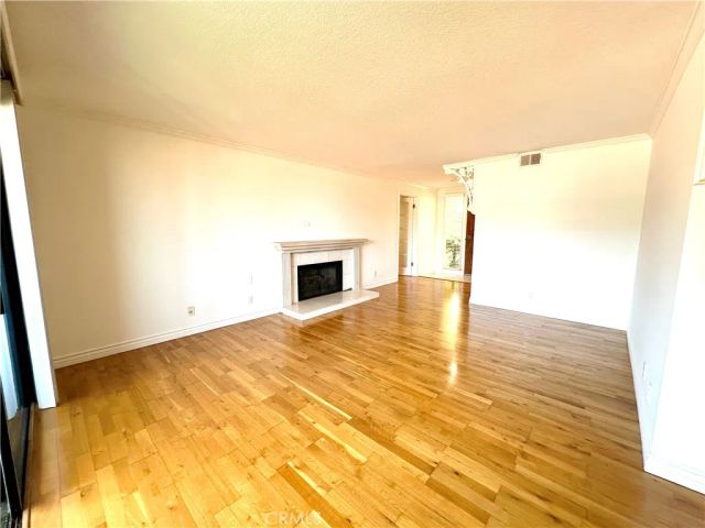 2545 Via Campesina 204, Palos Verdes Estates, CA 90274