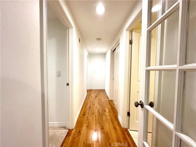 2545 Via Campesina 204, Palos Verdes Estates, CA 90274