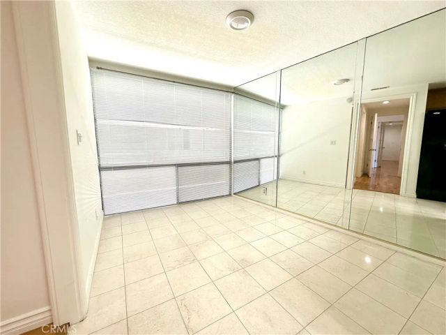 2545 Via Campesina 204, Palos Verdes Estates, CA 90274