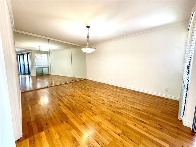2545 Via Campesina 204, Palos Verdes Estates, CA 90274