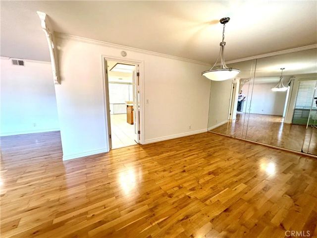 2545 Via Campesina 204, Palos Verdes Estates, CA 90274