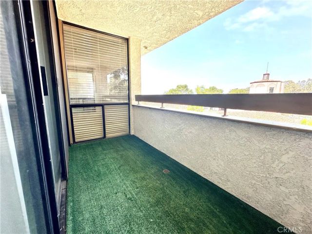 2545 Via Campesina 204, Palos Verdes Estates, CA 90274