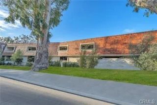 2545 Via Campesina 204, Palos Verdes Estates, CA 90274