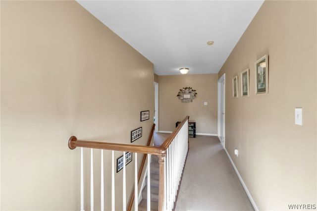 5517 Country Club Lane, Hamburg, NY 14075