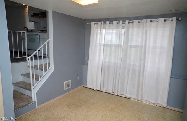 11404 Wallingford Avenue, Garfield Heights, OH 44125