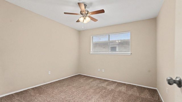 16318 Blackhawk Boulevard, Friendswood, TX 77546