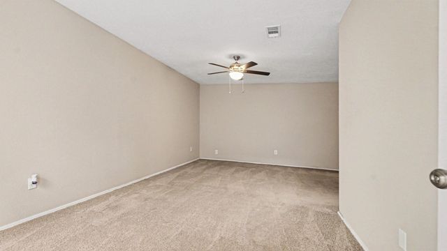 16318 Blackhawk Boulevard, Friendswood, TX 77546