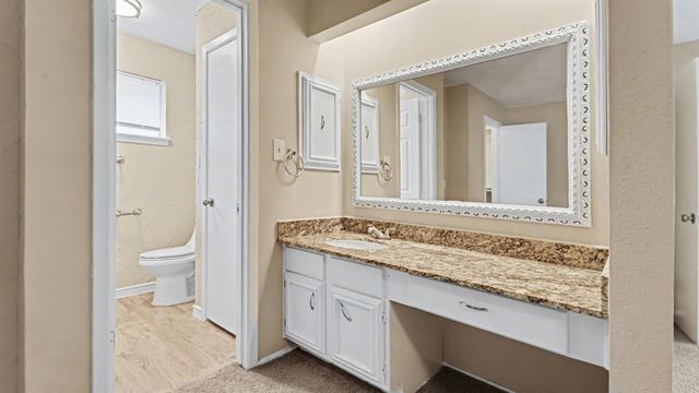 16318 Blackhawk Boulevard, Friendswood, TX 77546
