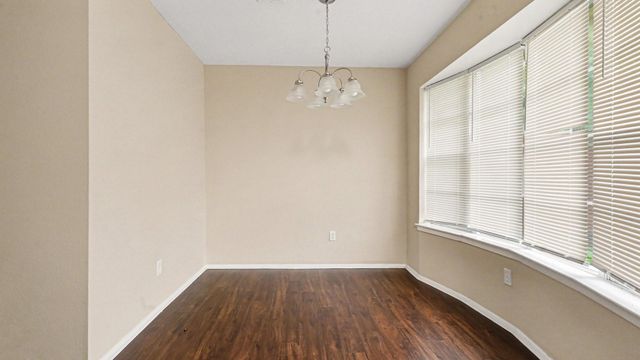 16318 Blackhawk Boulevard, Friendswood, TX 77546