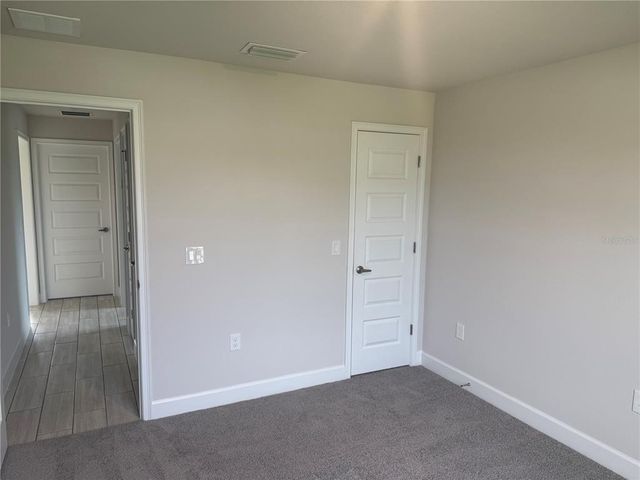 10045 BAY STATE DRIVE, Port Charlotte, FL 33981