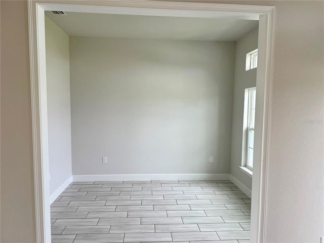 10045 BAY STATE DRIVE, Port Charlotte, FL 33981