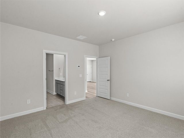 138 Gardner Avenue, Gray Court, SC 29645