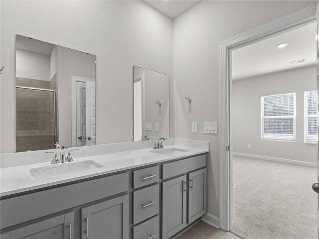 138 Gardner Avenue, Gray Court, SC 29645
