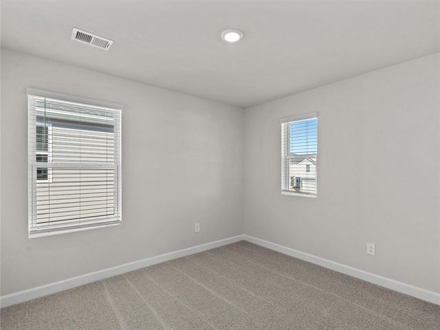 138 Gardner Avenue, Gray Court, SC 29645