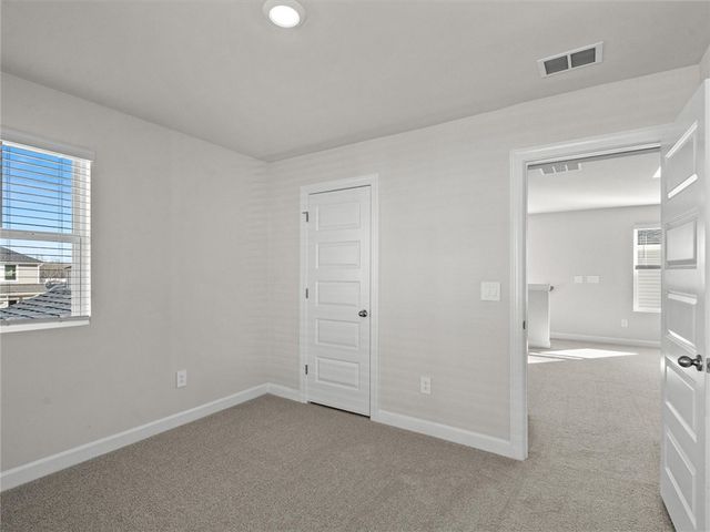 138 Gardner Avenue, Gray Court, SC 29645