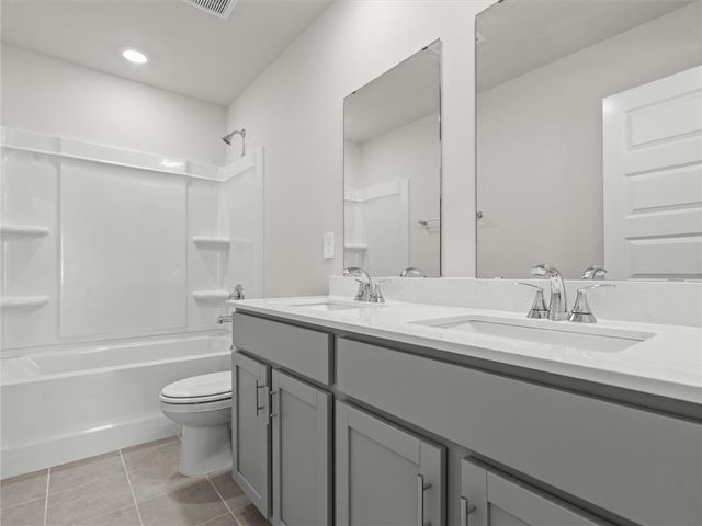 138 Gardner Avenue, Gray Court, SC 29645