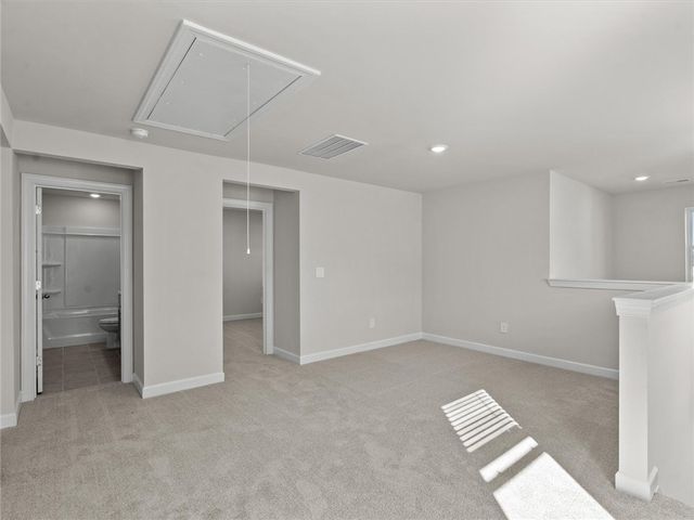 138 Gardner Avenue, Gray Court, SC 29645