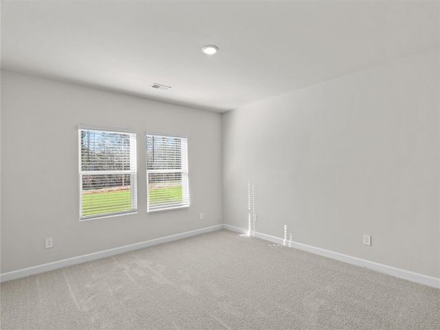 138 Gardner Avenue, Gray Court, SC 29645